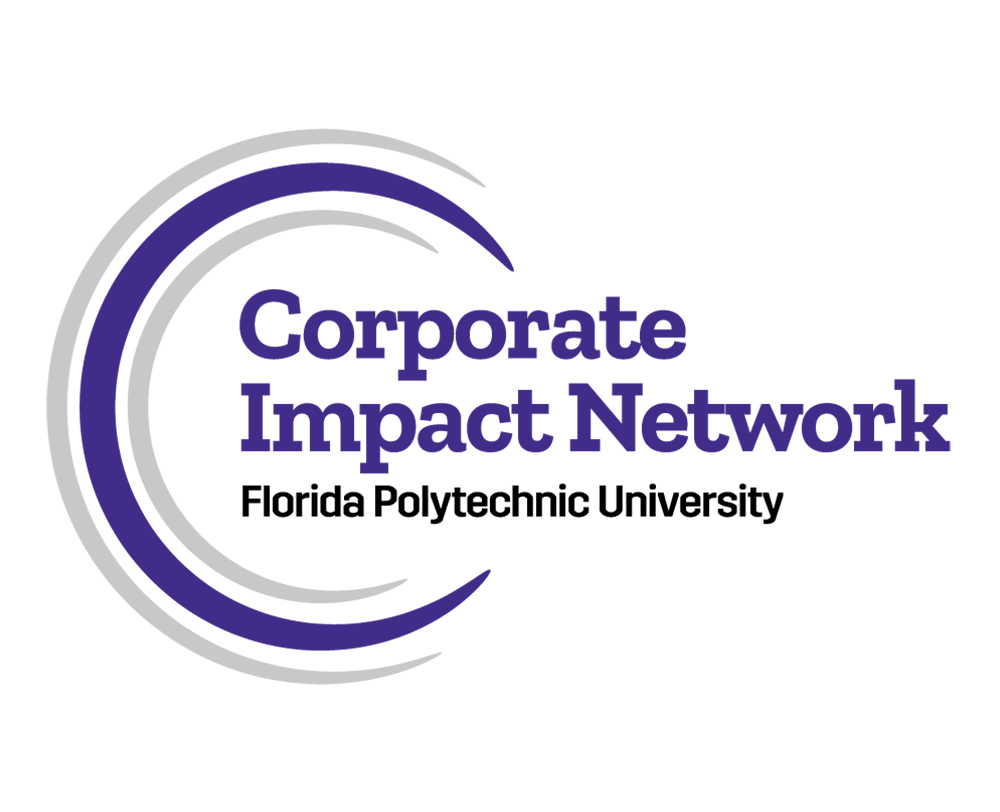 Corporate Roundtable Logo