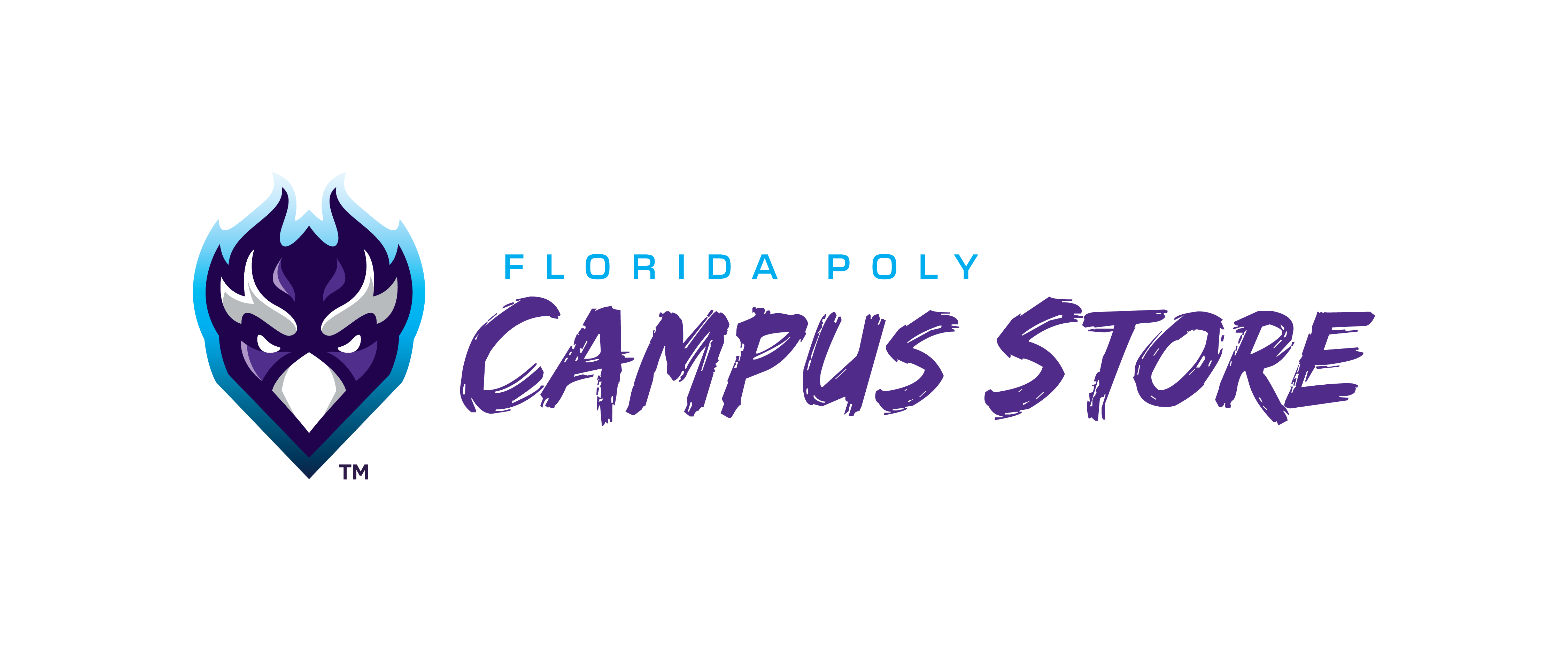 campus store logo