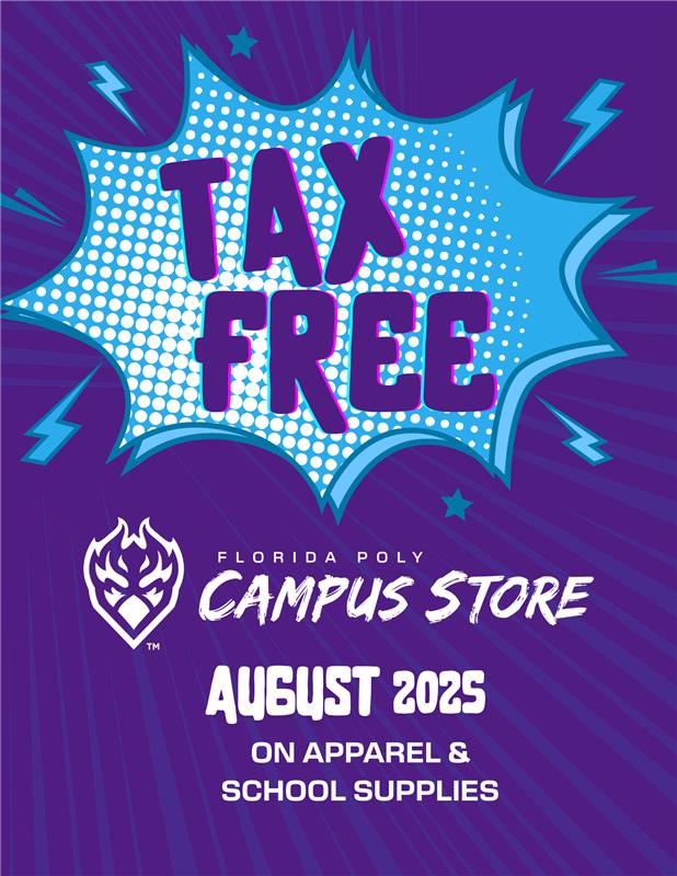 Tax Free 