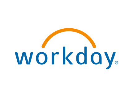 Workday logo