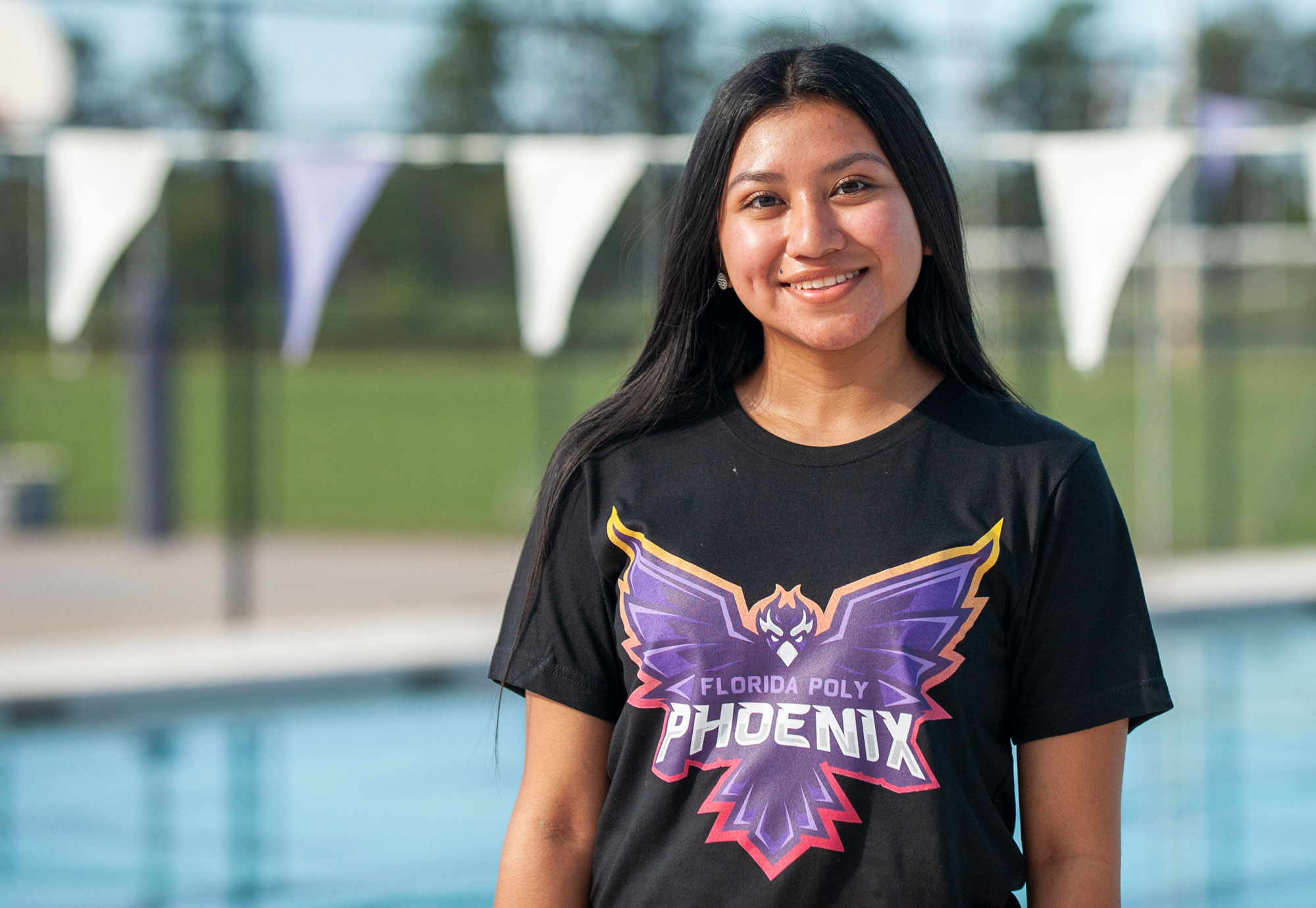 New Phoenix rises into existence at Florida Poly