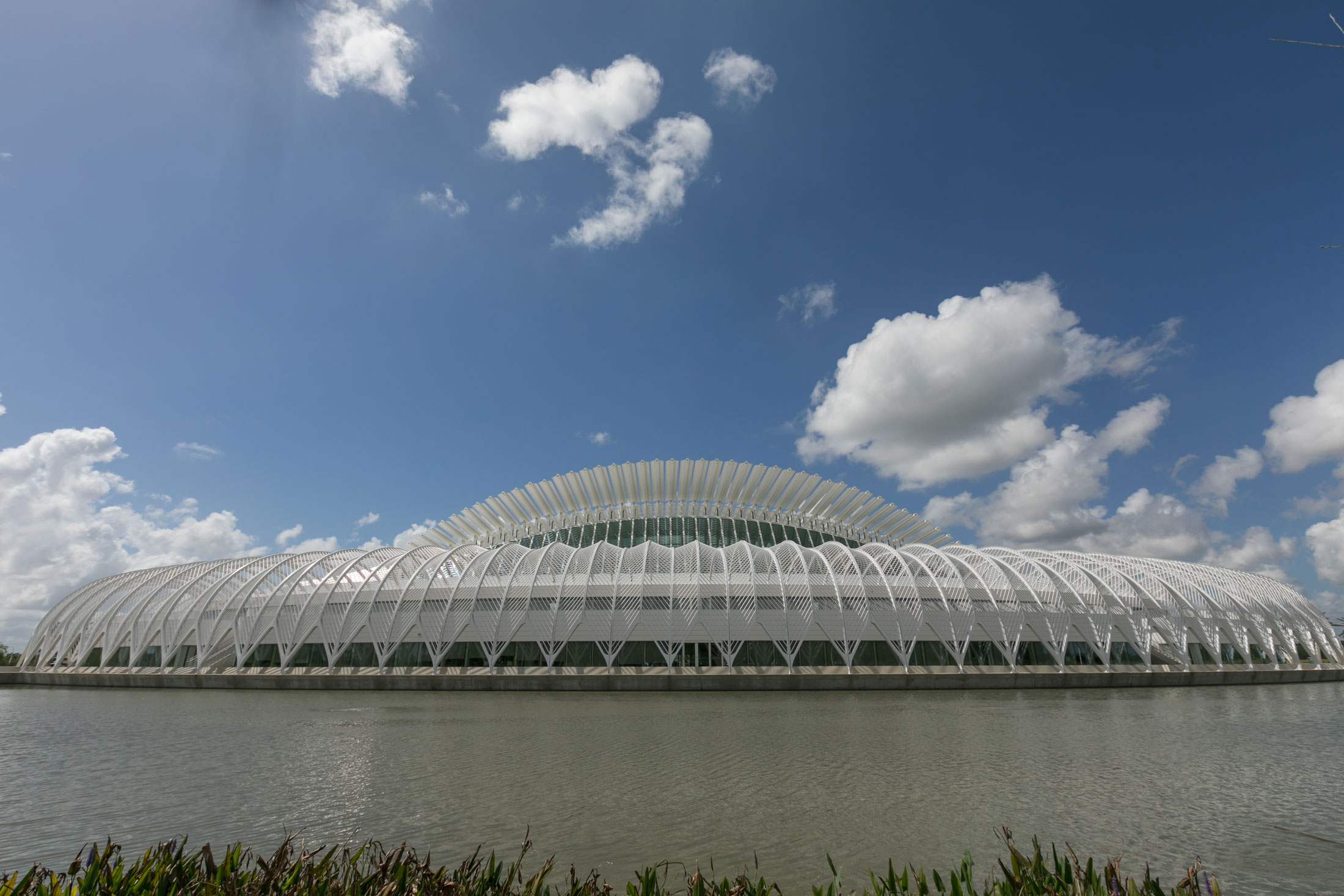 Florida Poly partners with Florida Funders to continue evolving the Sunshine State into the Startup State 