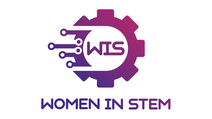 important women in stem