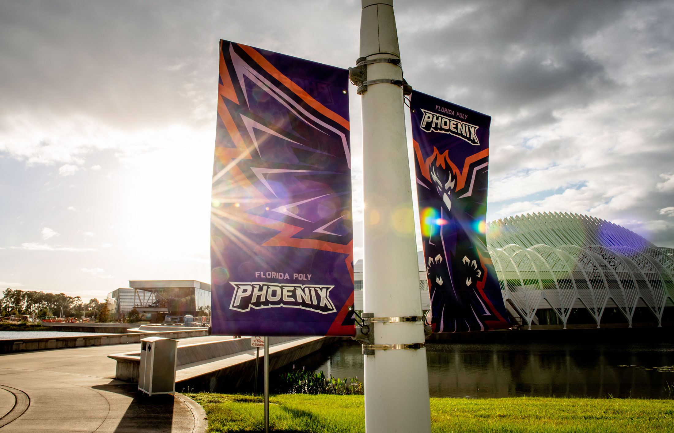 Florida Polytechnic University