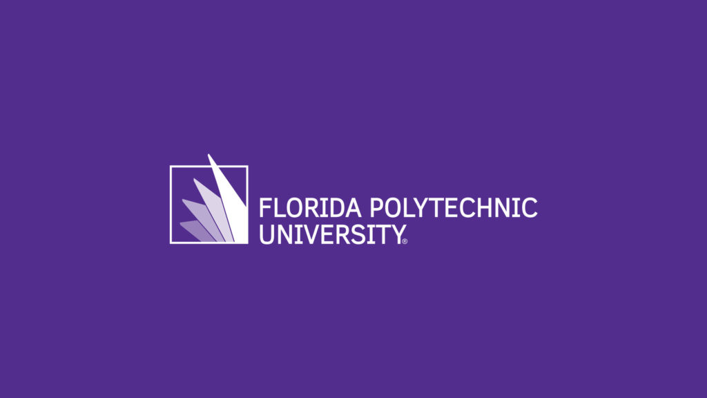 Florida Poly to carry out Board of Governors amended cybersecurity regulation