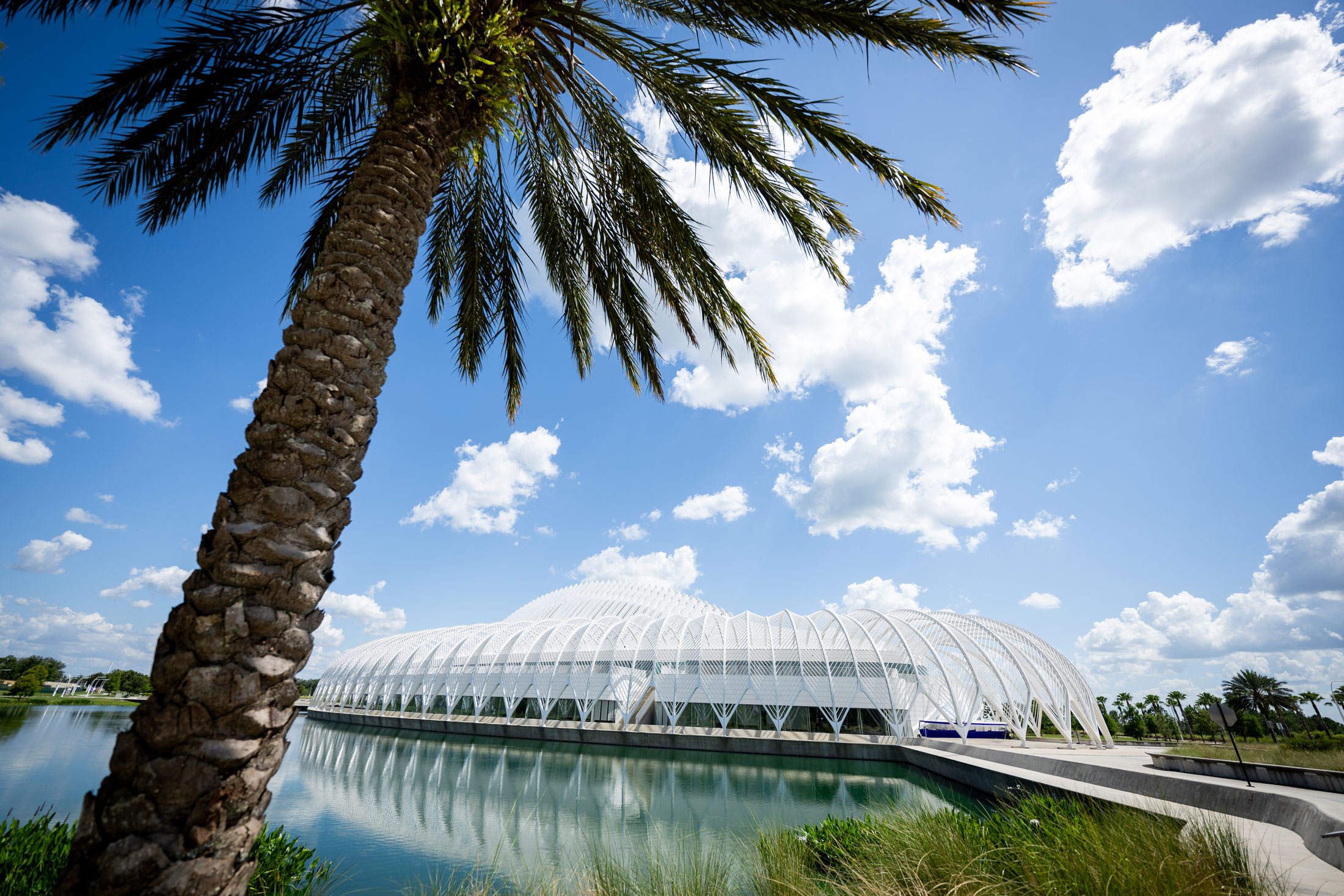 Florida Polytechnic University