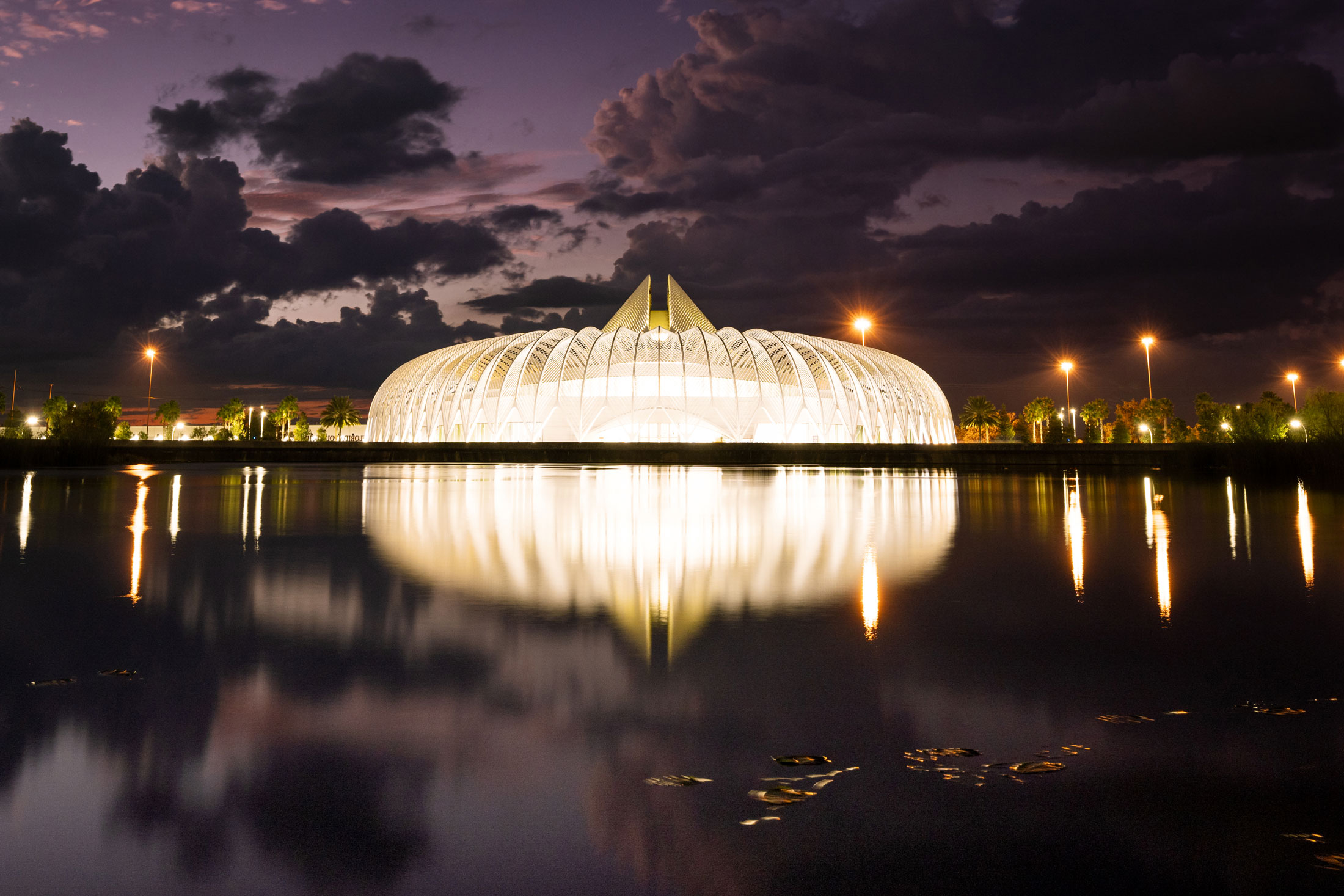 Florida Polytechnic University