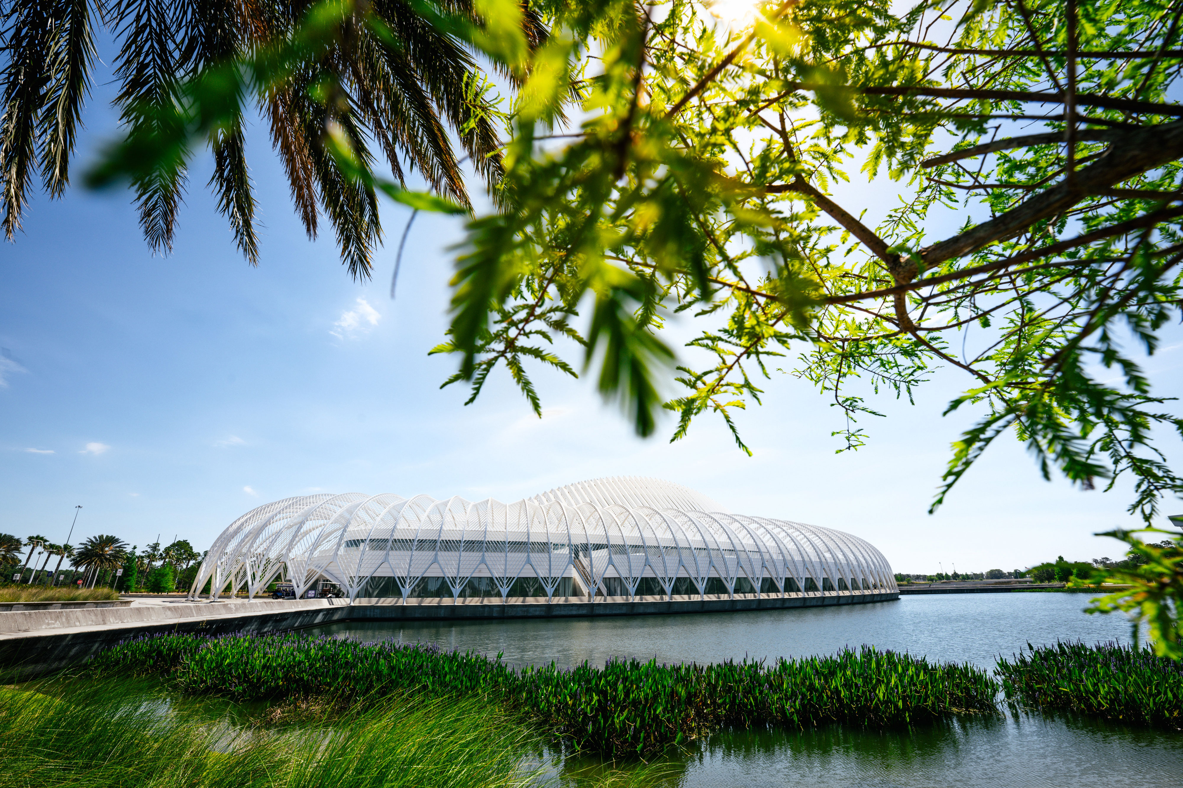 Florida Poly defies national trends with affordable degrees, powerful outcomes