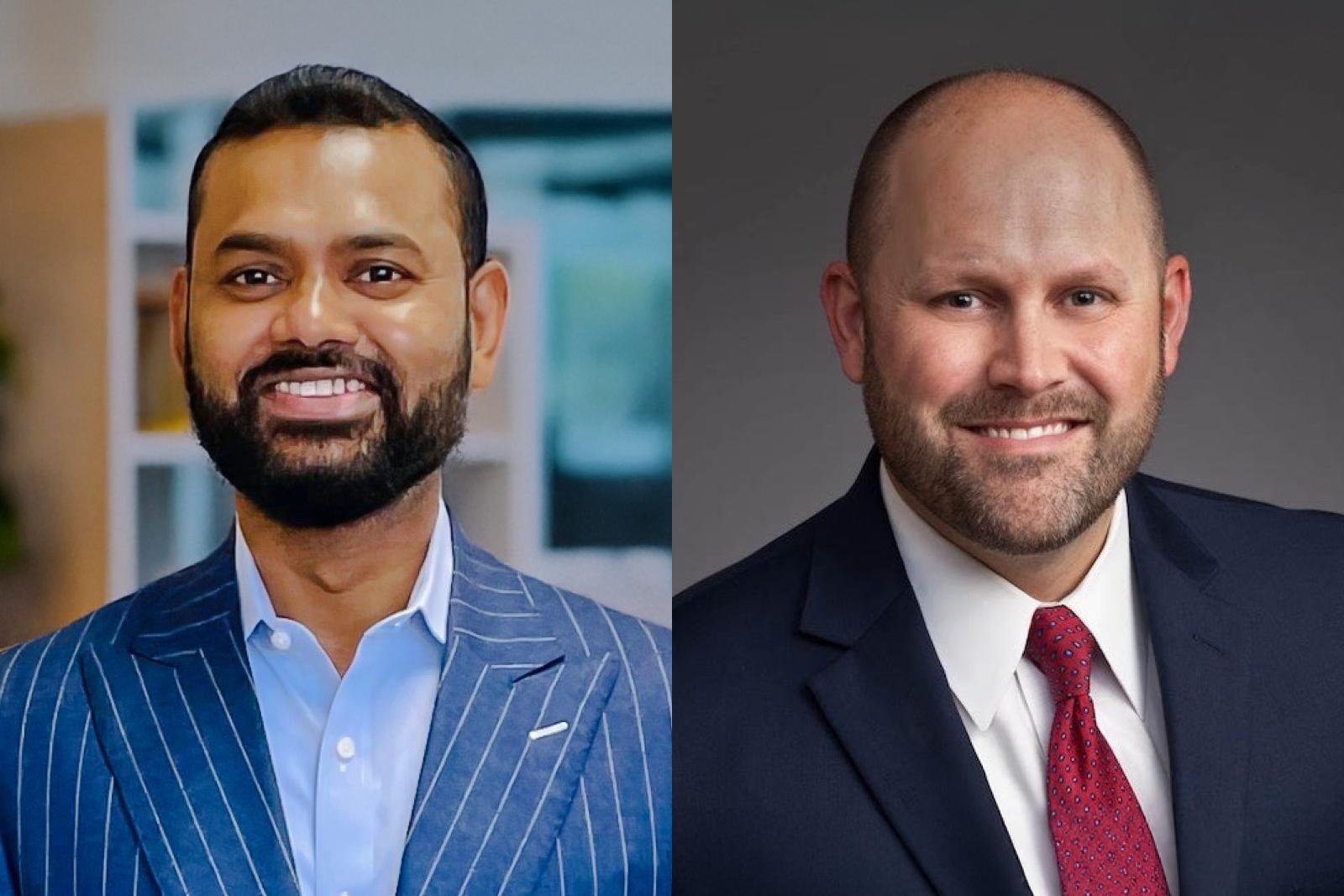 Florida Poly Board welcomes new trustees with expertise in key sectors