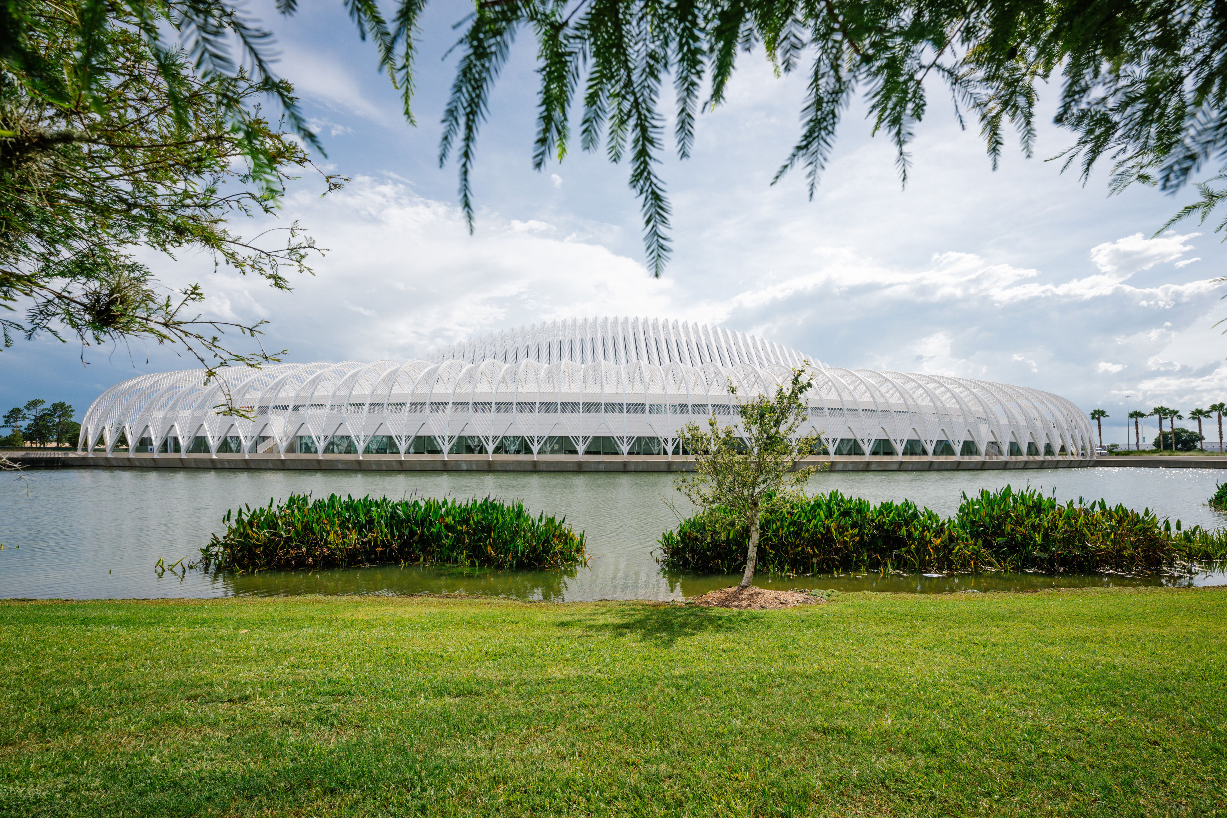 Florida Poly delivers standout ROI for nation's 2 most valuable degrees