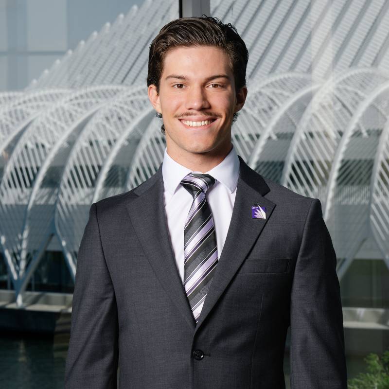 Lucas Batista