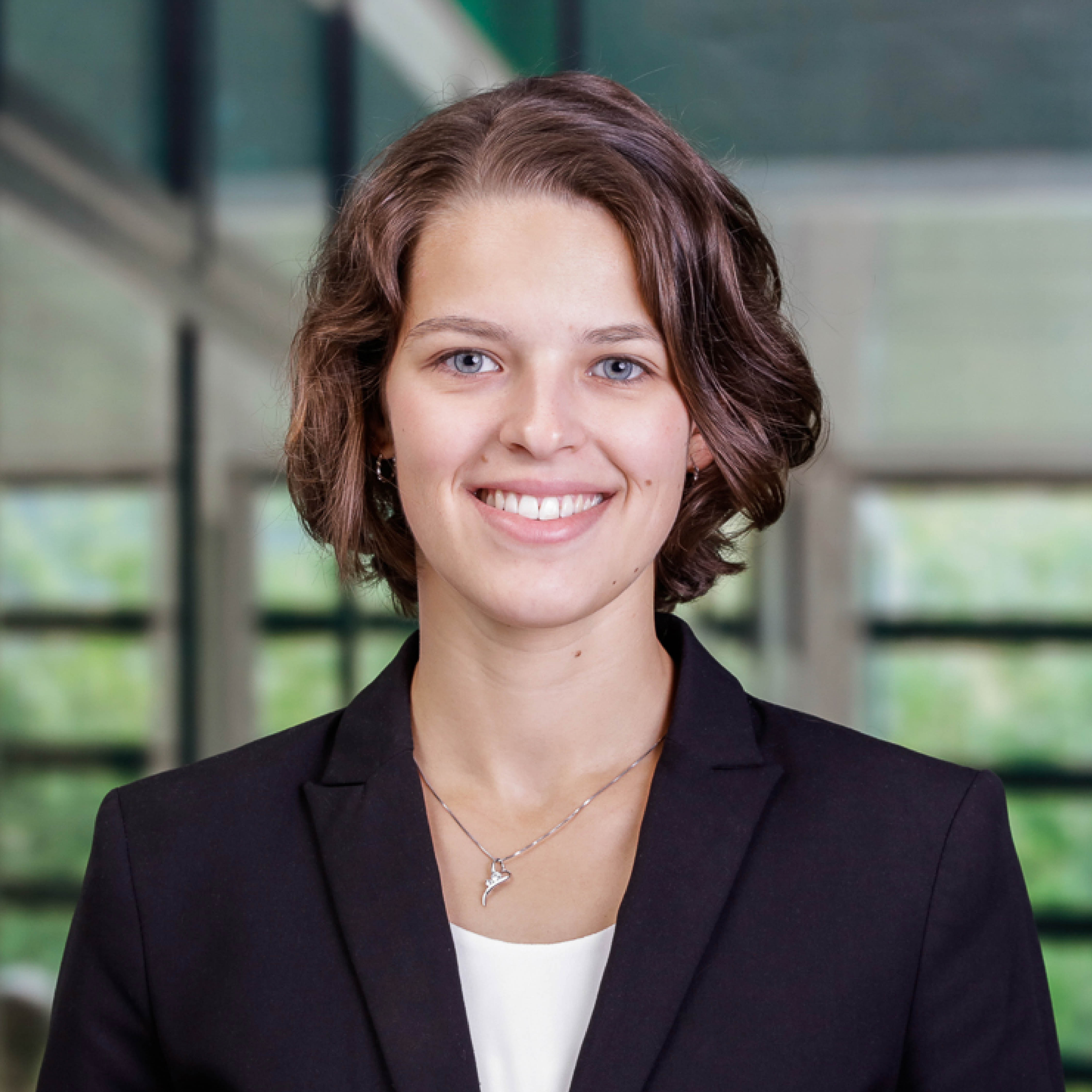 Constanze Knahl