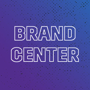 Brand Center Icon