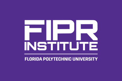 FIPR Institute logo