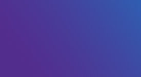 gradient texture
