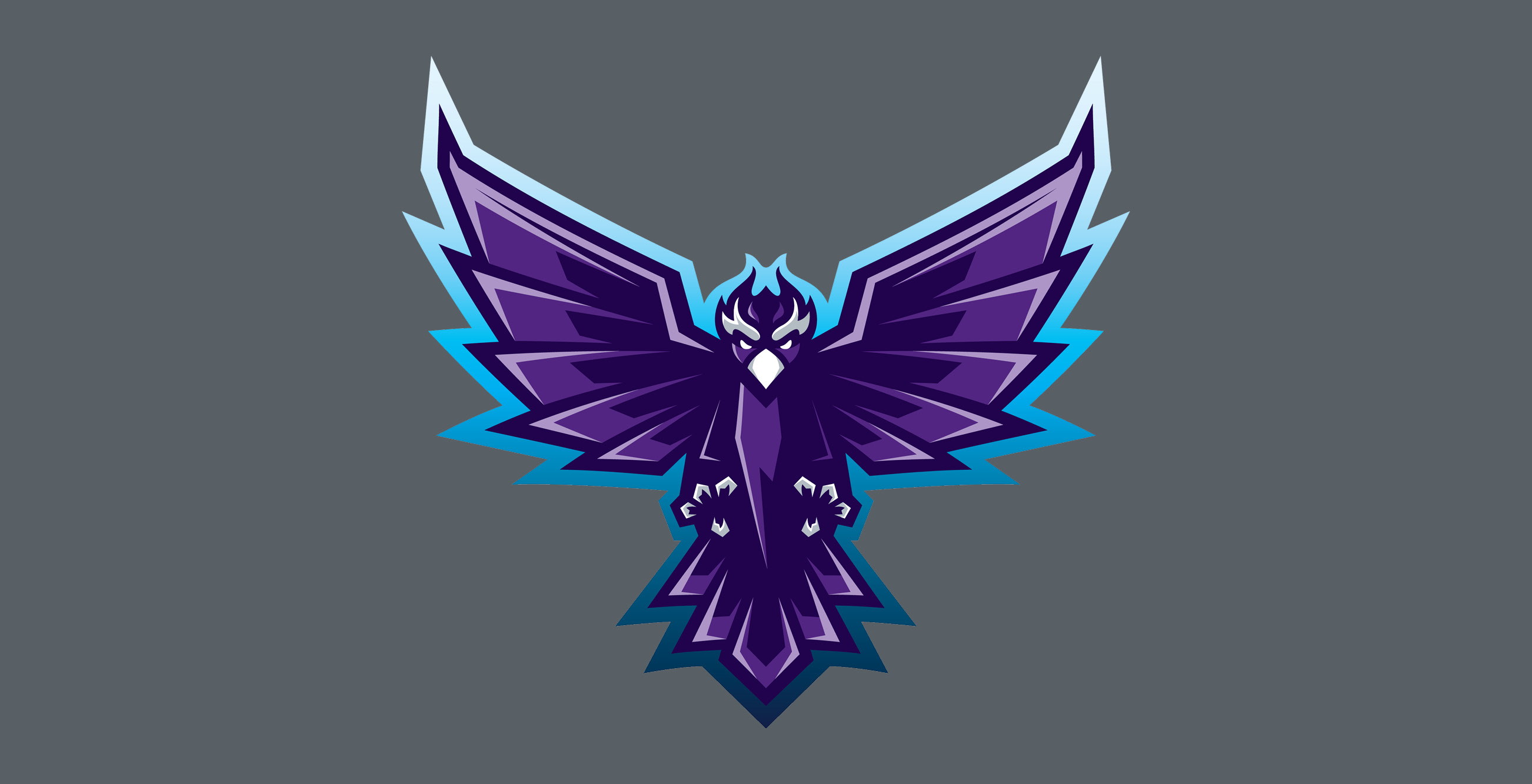 Phoenix Logo with no word mark