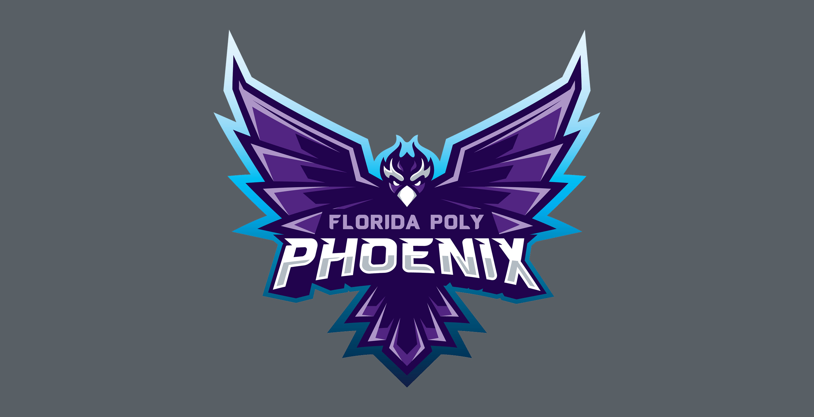 Phoenix Primary Logo