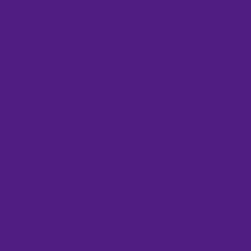 Phoenix Purple