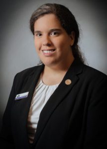Presidential Ambassador Member