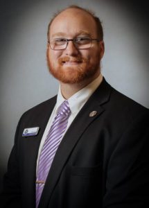 Presidential Ambassador Member