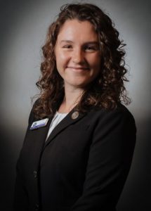 Presidential Ambassador Member