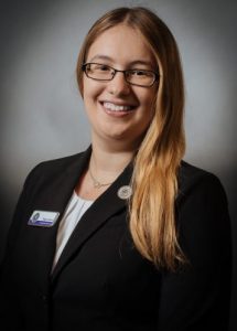 Presidential Ambassador Member