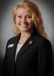 Presidential Ambassador Member