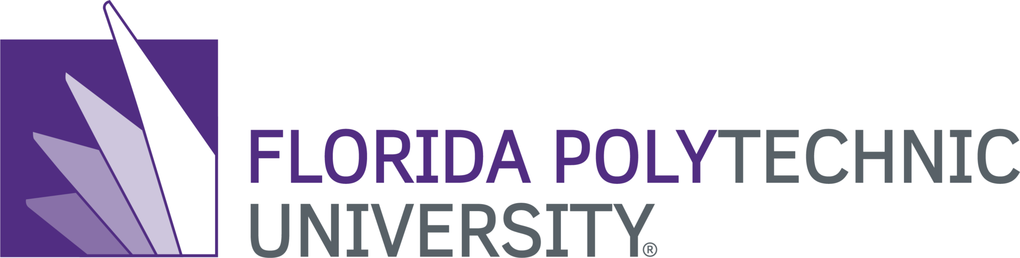 About Florida Polytechnic University
