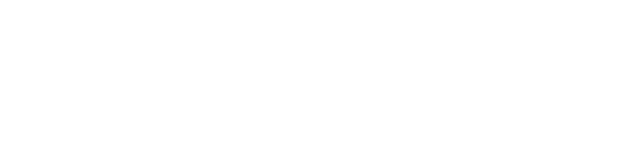 Admissions Florida Polytechnic University