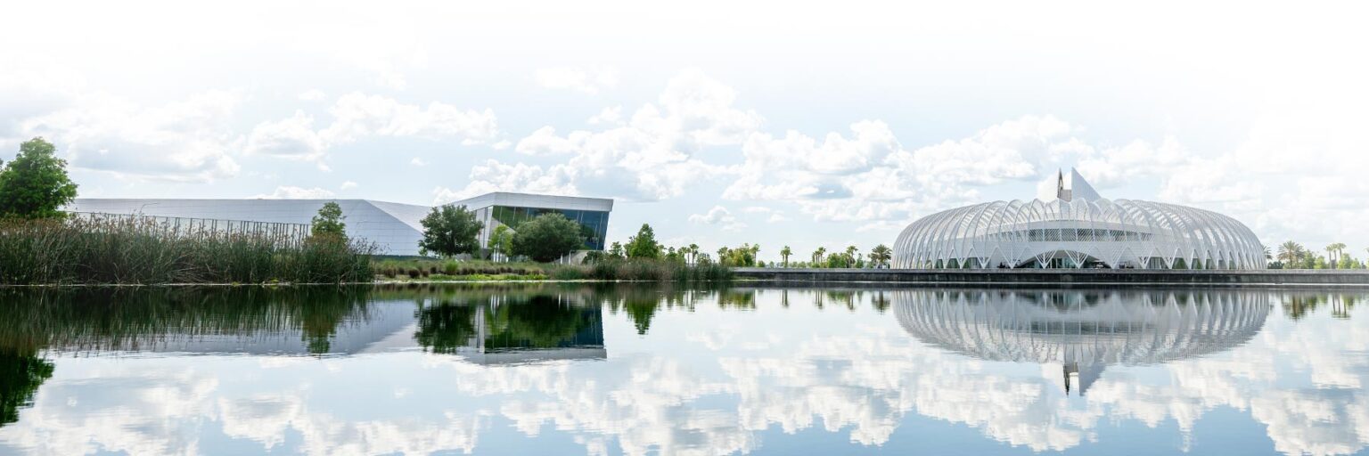 Undergraduate Admissions Florida Polytechnic University