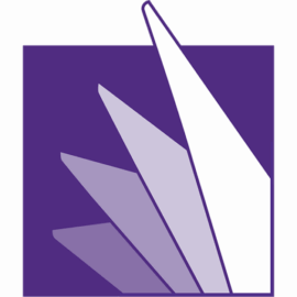 msapplication-TileImage