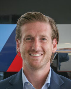 Curtis Pease was appointed to the Florida Poly Foundation Board of Directors.