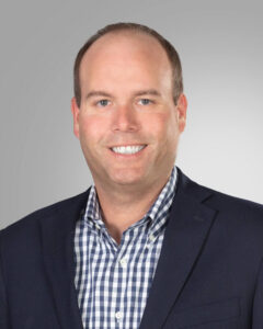 Kyle Story was appointed to the Florida Poly Foundation Board of Directors.