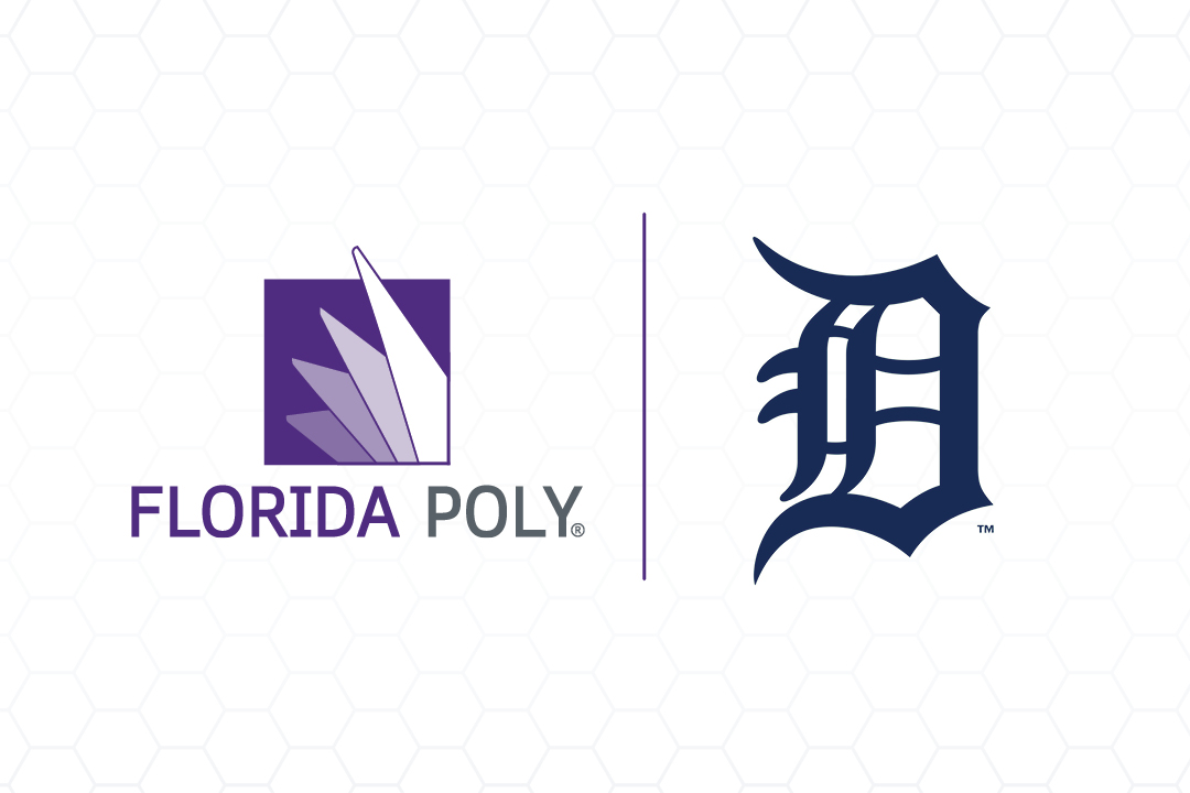 The Detroit Tigers and Florida Polytechnic University announced a new partnership merging data science, research and sport analytics to help improve players’ health and performance.