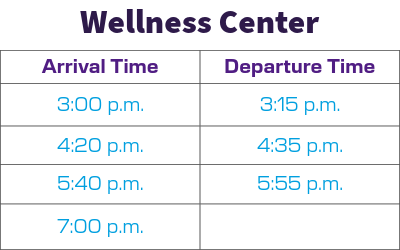 aux_shuttle_sched-1-mon_wellness