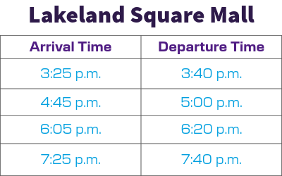 aux_shuttle_sched-10-fri_lkld_sq_mall