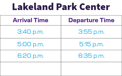 aux_shuttle_sched-2-mon_lkld_park