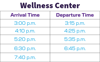 aux_shuttle_sched-3-tues_wellness