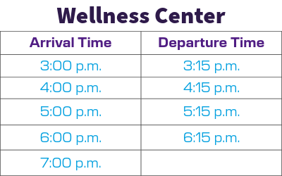 aux_shuttle_sched-5-thurs_wellness