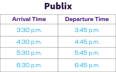 aux_shuttle_sched-6-thurs_publix