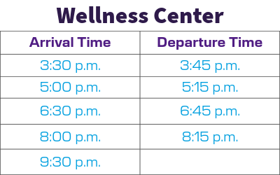 aux_shuttle_sched-7-first_fri_wellness