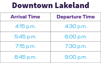 aux_shuttle_sched-8-first_fri_dwntwn