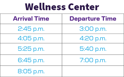 aux_shuttle_sched-9-fri_wellness